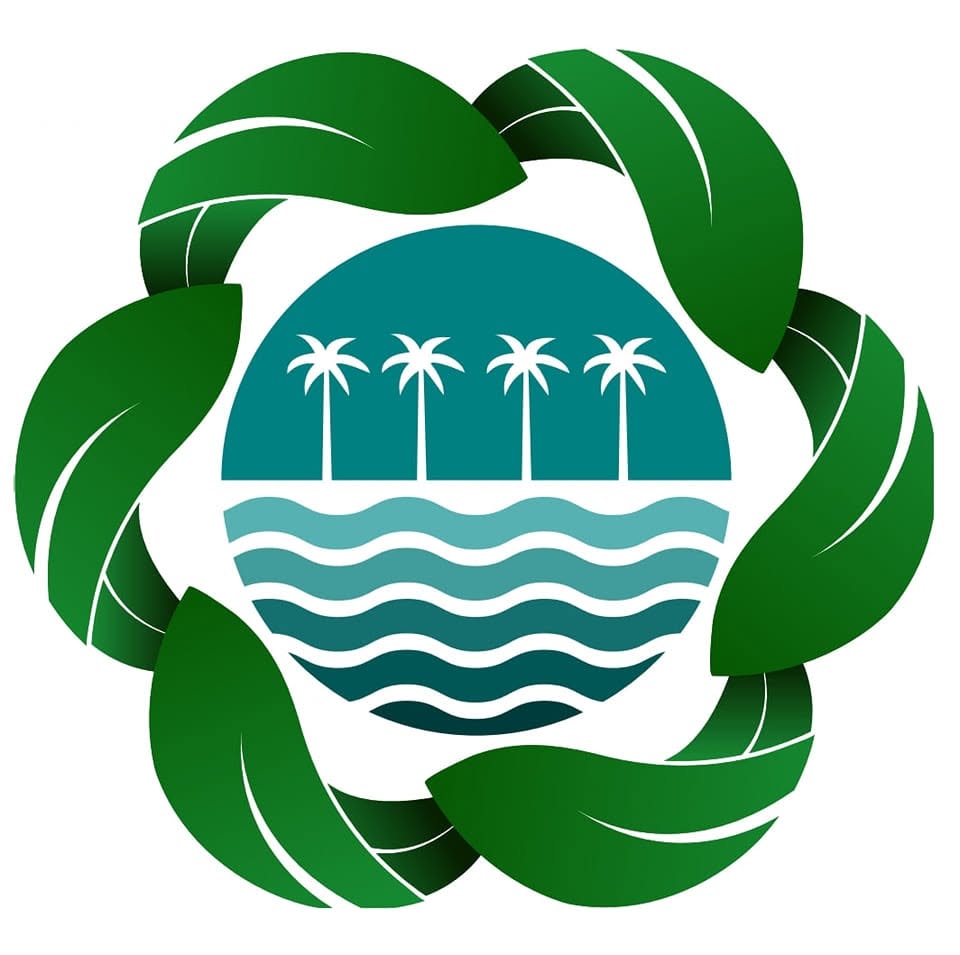 Magoodhoo Council logo